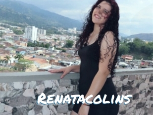 Renatacolins