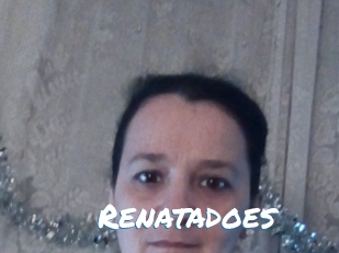 Renatadoes