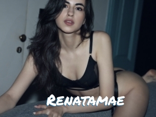 Renatamae