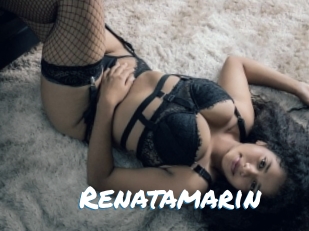 Renatamarin