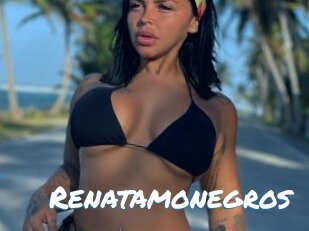 Renatamonegros