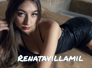 Renatavillamil