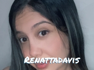 Renattadavis