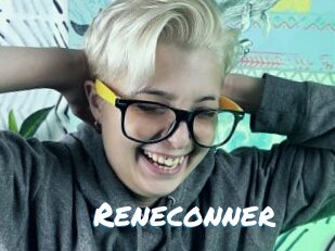 Reneconner