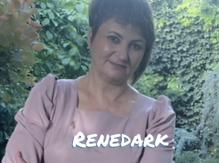 Renedark