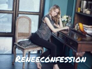 Reneeconfession