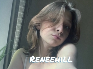 Reneehill