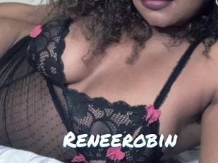 Reneerobin