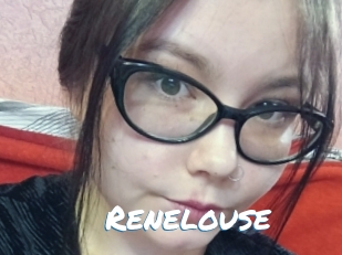 Renelouse