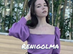 Renigolma