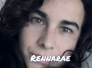 Rennarae