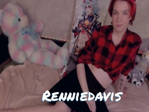 Renniedavis