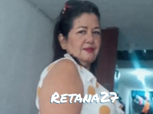 Retana27