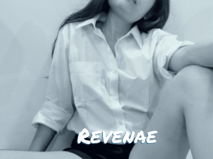 Revenae