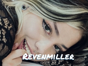 Revenmiller