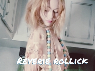 Reverie_rollick