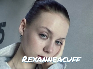 Rexanneacuff