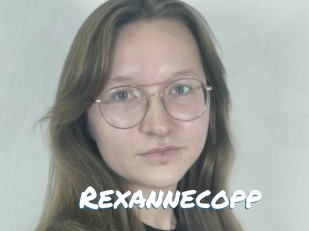 Rexannecopp