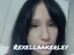 Rexellaakerley