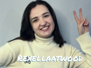 Rexellaatwood