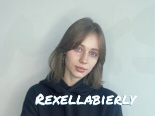 Rexellabierly