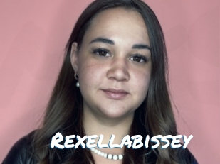 Rexellabissey