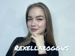 Rexellaboggus