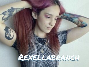 Rexellabranch