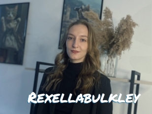 Rexellabulkley