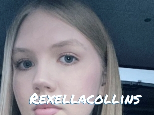 Rexellacollins