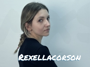 Rexellacorson