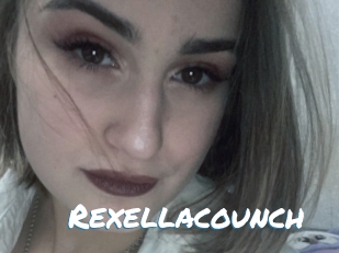 Rexellacounch