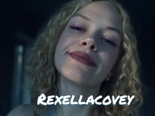 Rexellacovey