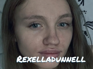 Rexelladunnell