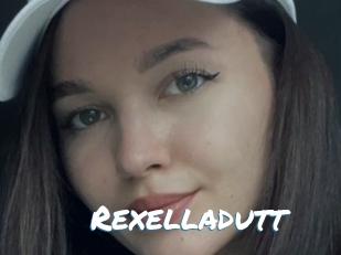 Rexelladutt