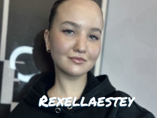 Rexellaestey