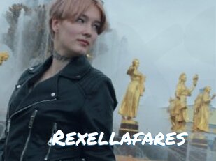 Rexellafares