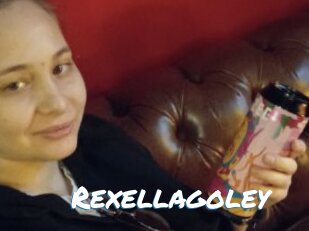 Rexellagoley