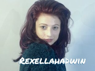 Rexellahadwin