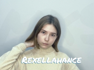 Rexellahance