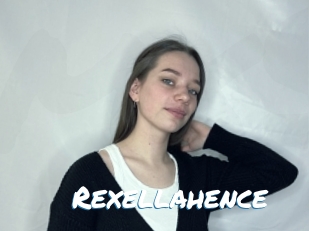 Rexellahence