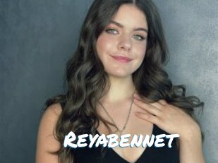 Reyabennet