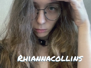 Rhiannacollins