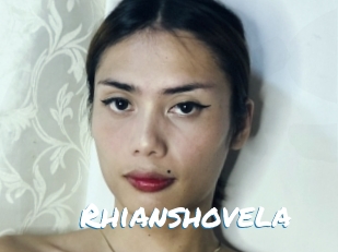 Rhianshovela