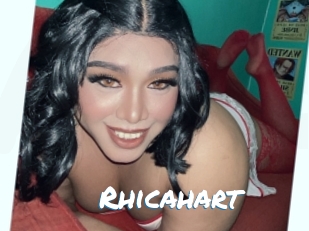 Rhicahart