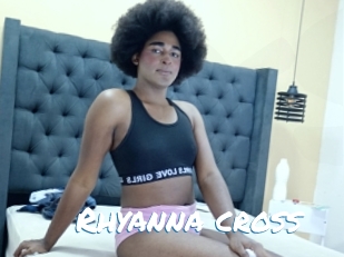 Rhyanna_cross