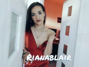 Rianablair