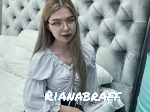 Rianabraff