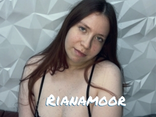 Rianamoor