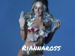 Riannaross